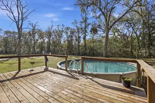 167 NE 212th Ave, Old Town, FL 32680 - Photo 9