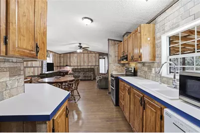 167 NE 212th Avenue, Old Town, FL 32680 - Photo 25