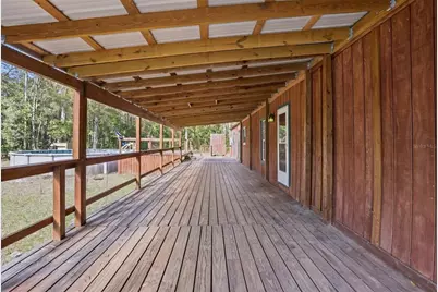 167 NE 212th Avenue, Old Town, FL 32680 - Photo 11