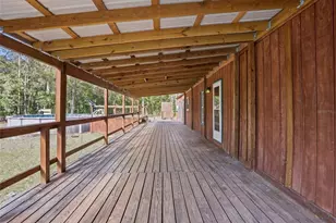 167 NE 212th Ave, Old Town, FL 32680 - Photo 11