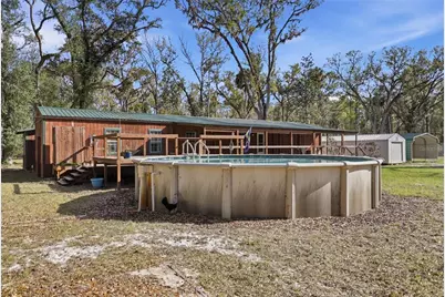 167 NE 212th Avenue, Old Town, FL 32680 - Photo 7