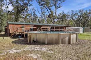 167 NE 212th Ave, Old Town, FL 32680 - Photo 7