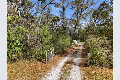 167 NE 212th Avenue, Old Town, FL 32680 - Photo 5