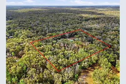 167 NE 212th Avenue, Old Town, FL 32680 - Photo 49