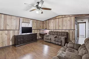 167 NE 212th Ave, Old Town, FL 32680 - Photo 17