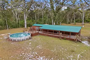 167 NE 212th Ave, Old Town, FL 32680 - Photo 45