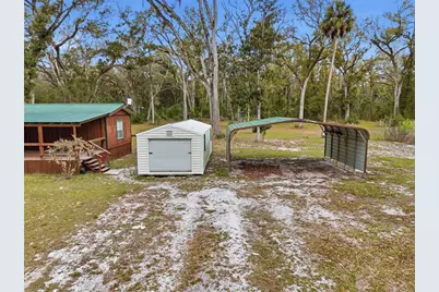 167 NE 212th Avenue, Old Town, FL 32680 - Photo 43