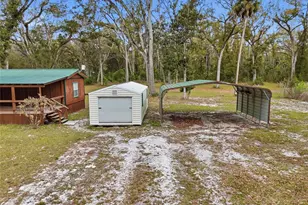 167 NE 212th Ave, Old Town, FL 32680 - Photo 43