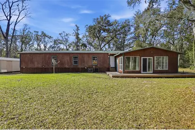 167 NE 212th Avenue, Old Town, FL 32680 - Photo 15