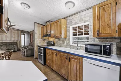 167 NE 212th Avenue, Old Town, FL 32680 - Photo 23