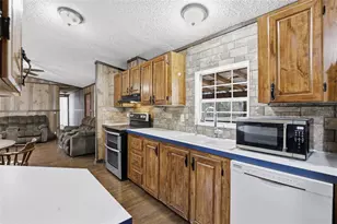 167 NE 212th Ave, Old Town, FL 32680 - Photo 23