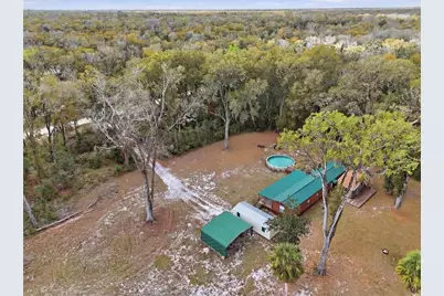 167 NE 212th Avenue, Old Town, FL 32680 - Photo 47