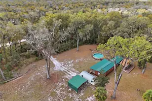 167 NE 212th Ave, Old Town, FL 32680 - Photo 47