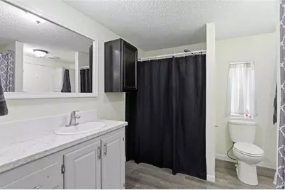 167 NE 212th Avenue, Old Town, FL 32680 - Photo 29