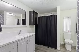 167 NE 212th Ave, Old Town, FL 32680 - Photo 29