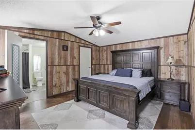 167 NE 212th Avenue, Old Town, FL 32680 - Photo 27