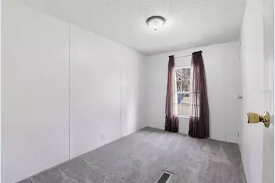 167 NE 212th Avenue, Old Town, FL 32680 - Photo 31