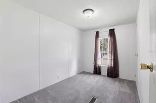 167 NE 212th Ave, Old Town, FL 32680 - Photo 31