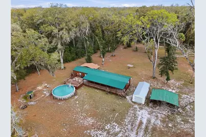 167 NE 212th Avenue, Old Town, FL 32680 - Photo 3