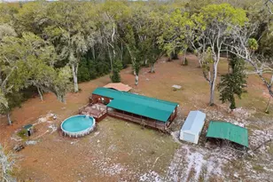 167 NE 212th Ave, Old Town, FL 32680 - Photo 3