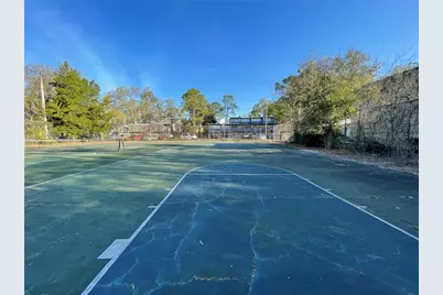 719 SW 75th Street #103, Gainesville, FL 32607 - Photo 37