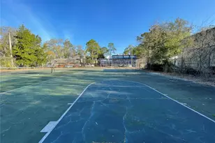 719 SW 75th St, Gainesville, FL 32607 - Photo 37