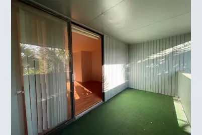 719 SW 75th Street #103, Gainesville, FL 32607 - Photo 31