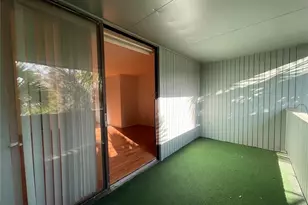 719 SW 75th St, Gainesville, FL 32607 - Photo 31