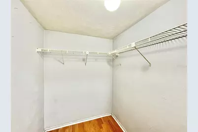 719 SW 75th Street #103, Gainesville, FL 32607 - Photo 17