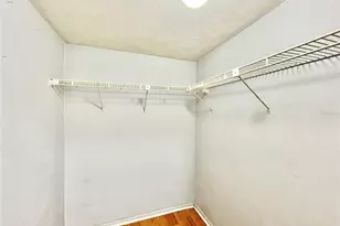 719 SW 75th St, Gainesville, FL 32607 - Photo 17