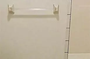 719 SW 75th St, Gainesville, FL 32607 - Photo 29