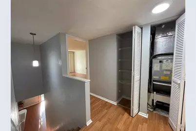 719 SW 75th Street #103, Gainesville, FL 32607 - Photo 21