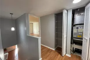 719 SW 75th St, Gainesville, FL 32607 - Photo 21