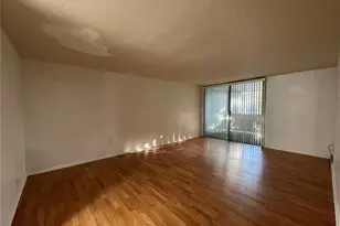 719 SW 75th St, Gainesville, FL 32607 - Photo 13