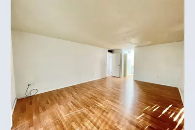 719 SW 75th Street #103, Gainesville, FL 32607 - Photo 13