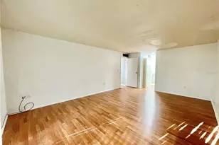 719 SW 75th St, Gainesville, FL 32607 - Photo 13