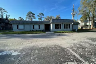 719 SW 75th St, Gainesville, FL 32607 - Photo 39