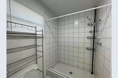 719 SW 75th Street #103, Gainesville, FL 32607 - Photo 19