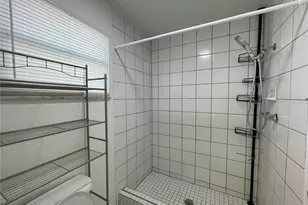 719 SW 75th St, Gainesville, FL 32607 - Photo 19