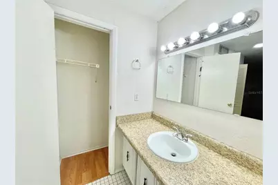 719 SW 75th Street #103, Gainesville, FL 32607 - Photo 19