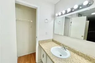 719 SW 75th St, Gainesville, FL 32607 - Photo 19