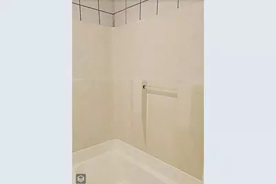 719 SW 75th Street #103, Gainesville, FL 32607 - Photo 31