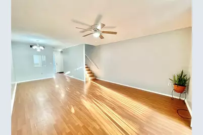 719 SW 75th Street #103, Gainesville, FL 32607 - Photo 9