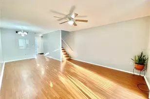 719 SW 75th St, Gainesville, FL 32607 - Photo 9