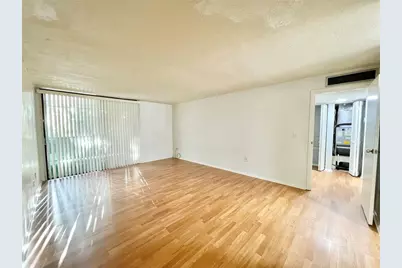 719 SW 75th Street #103, Gainesville, FL 32607 - Photo 15