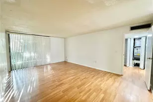 719 SW 75th St, Gainesville, FL 32607 - Photo 15