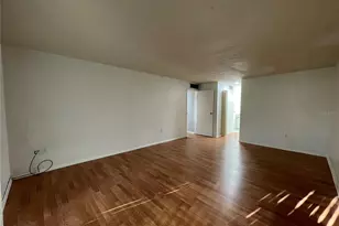 719 SW 75th St, Gainesville, FL 32607 - Photo 15