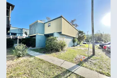 719 SW 75th Street #103, Gainesville, FL 32607 - Photo 1