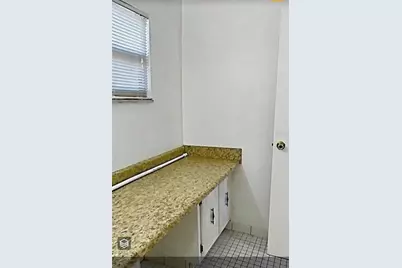719 SW 75th Street #103, Gainesville, FL 32607 - Photo 29