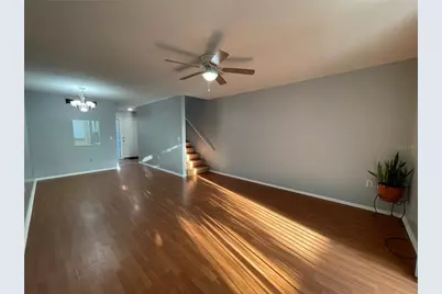 719 SW 75th Street #103, Gainesville, FL 32607 - Photo 9